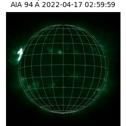 saia - 2022-04-17T03:00:00