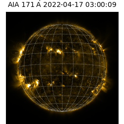 saia - 2022-04-17T03:00:00