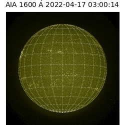 saia - 2022-04-17T03:00:00