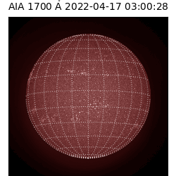 saia - 2022-04-17T03:00:00