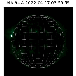 saia - 2022-04-17T04:00:00