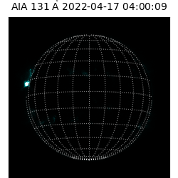 saia - 2022-04-17T04:00:00