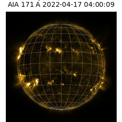 saia - 2022-04-17T04:00:00
