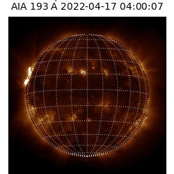 saia - 2022-04-17T04:00:00
