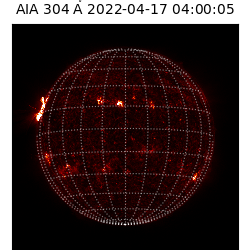 saia - 2022-04-17T04:00:00