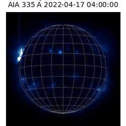 saia - 2022-04-17T04:00:00