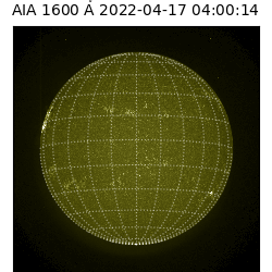 saia - 2022-04-17T04:00:00