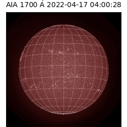 saia - 2022-04-17T04:00:00