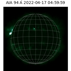 saia - 2022-04-17T05:00:00