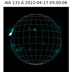 saia - 2022-04-17T05:00:00
