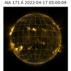 saia - 2022-04-17T05:00:00