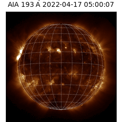 saia - 2022-04-17T05:00:00