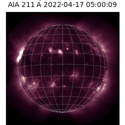 saia - 2022-04-17T05:00:00