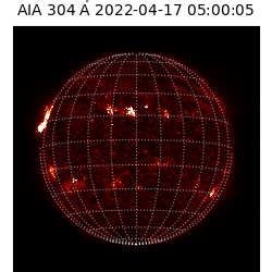 saia - 2022-04-17T05:00:00
