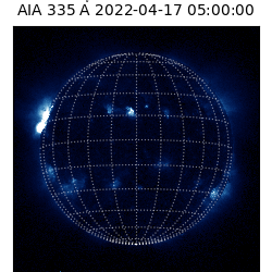saia - 2022-04-17T05:00:00