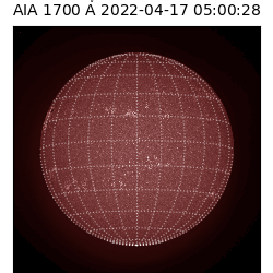 saia - 2022-04-17T05:00:00
