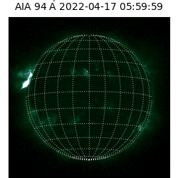 saia - 2022-04-17T06:00:00