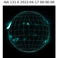 saia - 2022-04-17T06:00:00