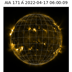 saia - 2022-04-17T06:00:00