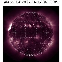 saia - 2022-04-17T06:00:00