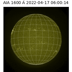saia - 2022-04-17T06:00:00