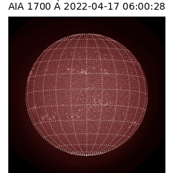 saia - 2022-04-17T06:00:00