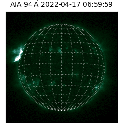 saia - 2022-04-17T07:00:00