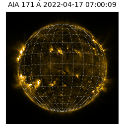 saia - 2022-04-17T07:00:00