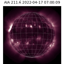 saia - 2022-04-17T07:00:00