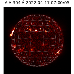 saia - 2022-04-17T07:00:00