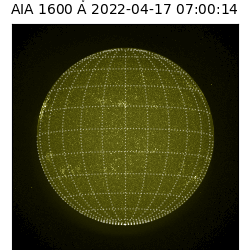 saia - 2022-04-17T07:00:00