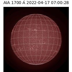 saia - 2022-04-17T07:00:00