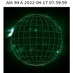 saia - 2022-04-17T08:00:00
