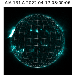 saia - 2022-04-17T08:00:00