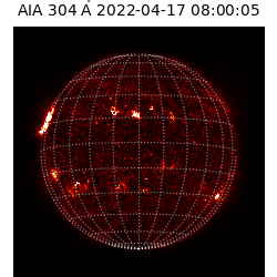 saia - 2022-04-17T08:00:00