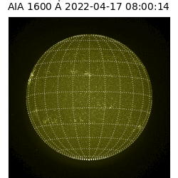 saia - 2022-04-17T08:00:00