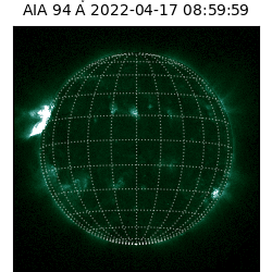 saia - 2022-04-17T09:00:00