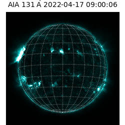 saia - 2022-04-17T09:00:00
