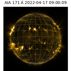 saia - 2022-04-17T09:00:00
