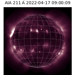 saia - 2022-04-17T09:00:00