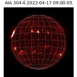 saia - 2022-04-17T09:00:00