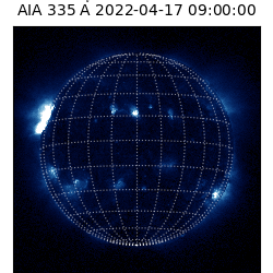 saia - 2022-04-17T09:00:00