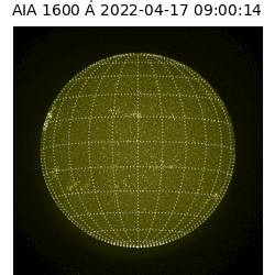 saia - 2022-04-17T09:00:00