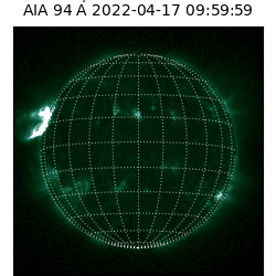 saia - 2022-04-17T10:00:00