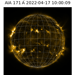 saia - 2022-04-17T10:00:00