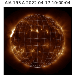 saia - 2022-04-17T10:00:00