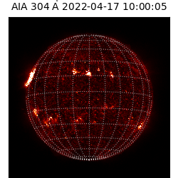 saia - 2022-04-17T10:00:00