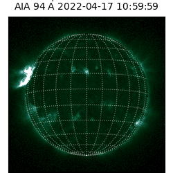 saia - 2022-04-17T11:00:00