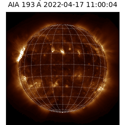 saia - 2022-04-17T11:00:00