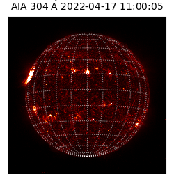 saia - 2022-04-17T11:00:00
